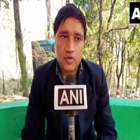 Show cause notice issued to Uttarakhand forest officer for 'major financial irregularities'