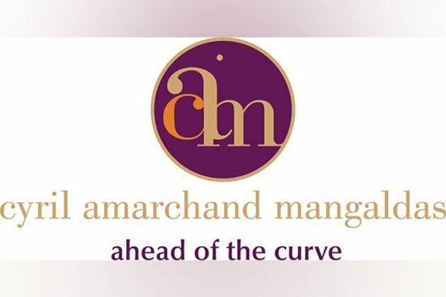 Cyril Amarchand Mangaldas advises LIC and the President of India, acting through the Ministry of Finance, Government of India in relation to its initial public offer