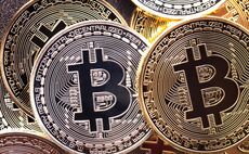 Bitcoin bromance as Deutsche Börse, LSE join forces to launch crypto futures product