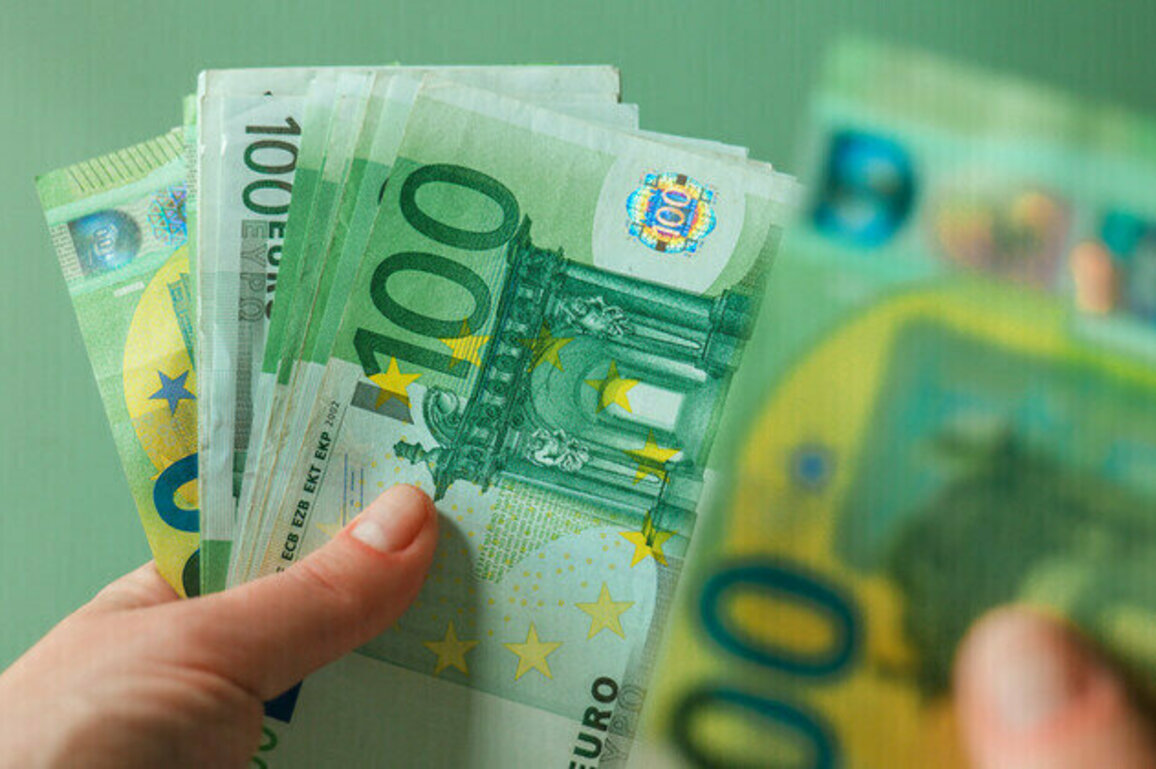 French debt a danger to Eurozone  DW