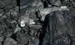Russian coal developments