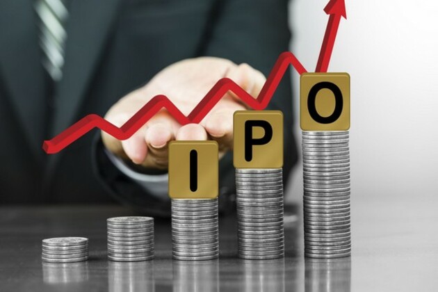 India ranks among top IPO markets with USD 2.8 billion raised in Q1 2025: EY Report