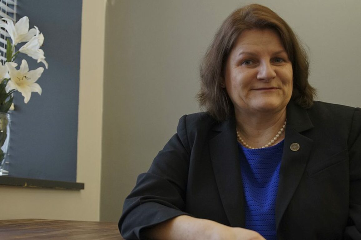 WATKINS- A judge above the law&quest; - The North State Journal