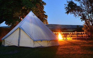 Trends farmers should look out for in the leisure, tourism and events space