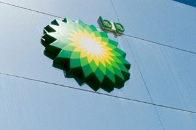 BP CEO says he?ll sell oil projects to meet climate targets