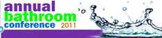 Profit and the green agenda at the Annual Bathroom Conference
