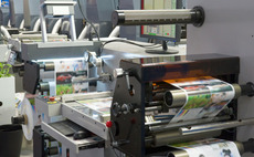Orienta-led consortium sells Sidac to Lindsay Goldberg's Schur