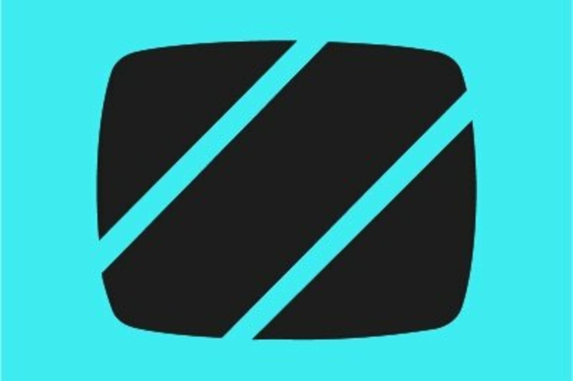 Cadent Pact Brings Expanded Performance Ad Solutions To TV