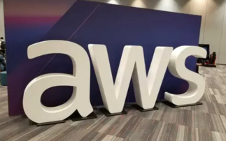 AWS commits $230m to AI start-ups to drive genAI innovation: Here's why