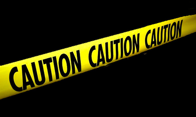 Seven die on Masaka-Kampala highway Seven die on Masaka-Kampala highway
