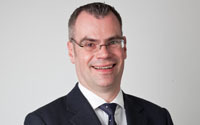 Low-carbon regulations will hinder housing supply 
