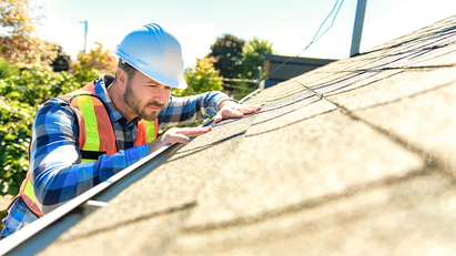 NFRC Roofing survey highlights industry recovery