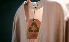 Textile Exchange publishes criteria for new Materials Matter Standard