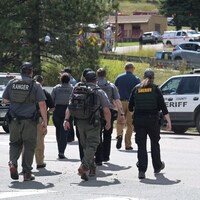 Colorado learned no school is safe from gun violence (Editorial)