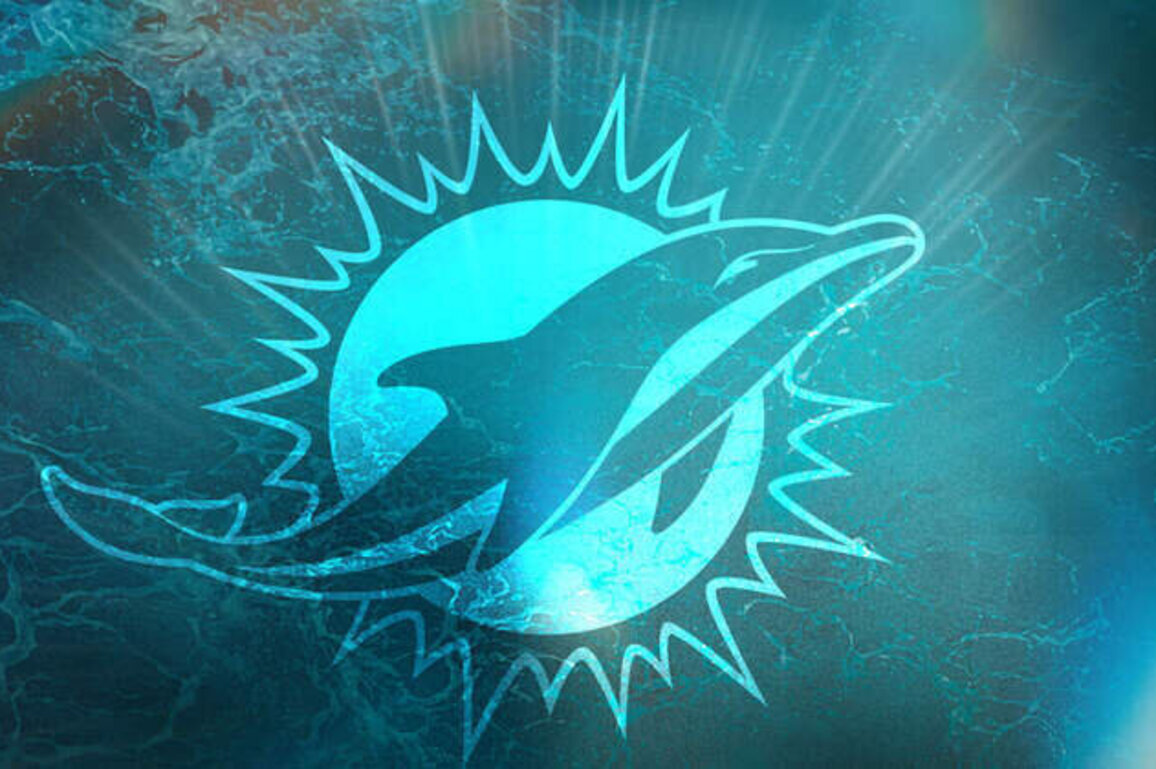 Miami Dolphins and Chris Grier mutually part ways