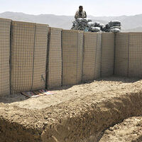 Pakistan army operations on Afghanistan border leave many dead