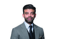 QPR Vice-Chairman made Deputy Chairman at Breedon