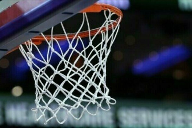 Celtics thrash Bucks to qualify for NBA Eastern Conference finals