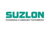 Suzlon Group appoints Ashwani Kumar as Group CEO