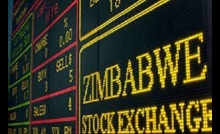  Zimbabwe is looking to launch a new stock exchange