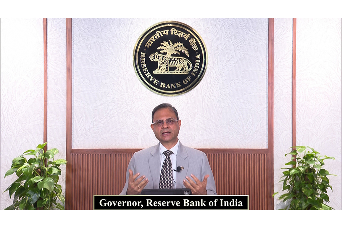 August inflation above 2% dents hopes of October rate cut: SBI Research