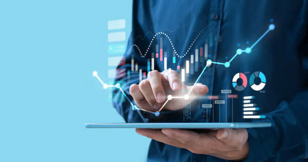 Digital solutions and rate cuts expected to fuel European ETF retail investor growth - Vimarsana News
