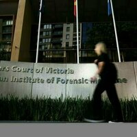 How do coronial inquests work? Here's what they can and can't do