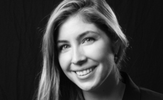 Amala hires ex-Altius exec Keogh