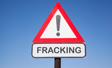 SA govt to allow fracking across whole state
