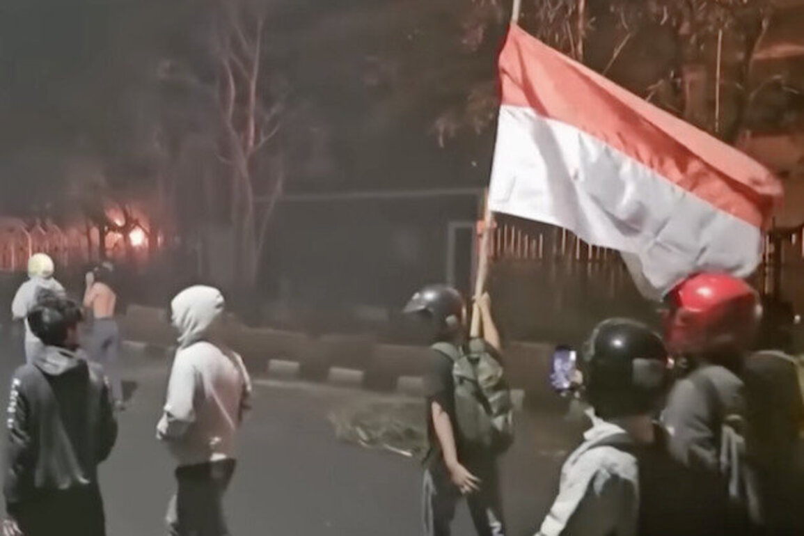 How Indonesia can rebuild trust before the next election