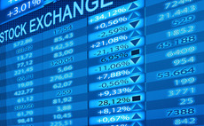 Tikehau to consolidate activities with Salvepar tender offer