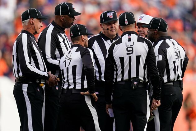 Sky Judge Rule Proposal Has Been Reportedly Tabled