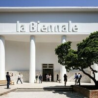 UAE announces open call to design its pavilion at La Biennale di Venezia in 2027