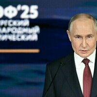 SPIEF 2025: Russia takes on the Wests biggest obsession