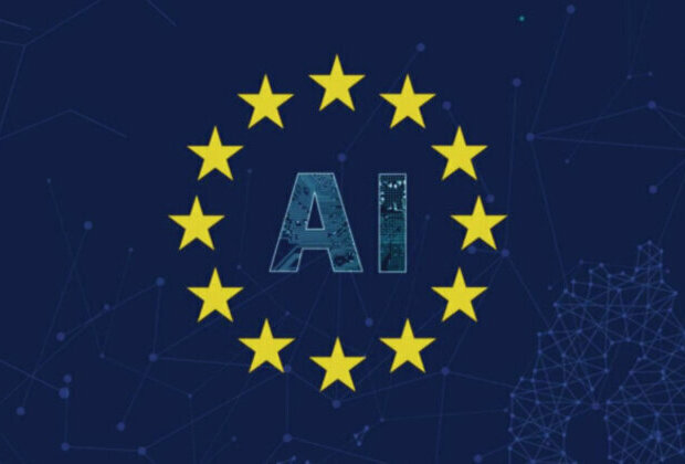 Bulgaria to Host New AI Factory as Part of Europes Innovation Push