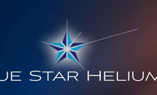 Blue Star secures key infrastructure for development