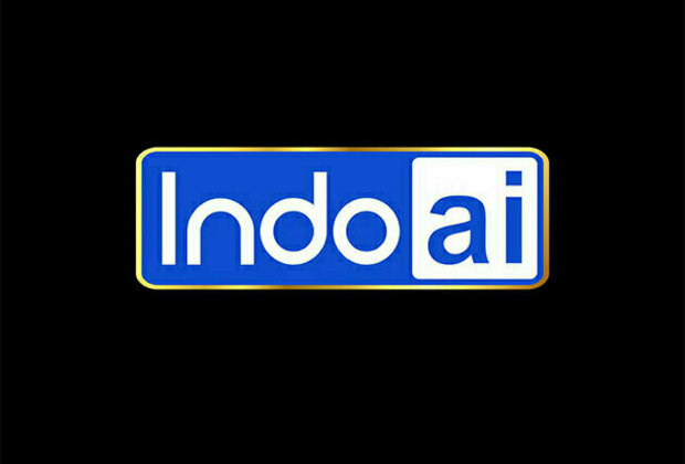 IndoAI Technologies Unveils Next-Generation AI Innovations: Introducing IndoAI Camera and IndoAI Lock