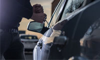 The £100 million robbery: Tool theft in the UK