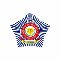 Mumbai Police bans firecrackers from May 11 to June 9