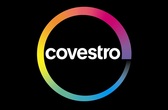 Covestro promotes innovation in electrochemistry