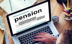 Synova to buy majority stake in 3173 