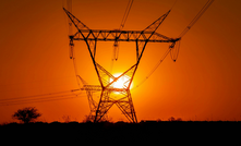 WA pushes next Whole of System Plan to 2027