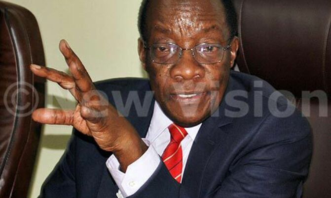Preparations for 2016 elections ''behind schedule' Preparations for 2016 elections ''behind schedule'