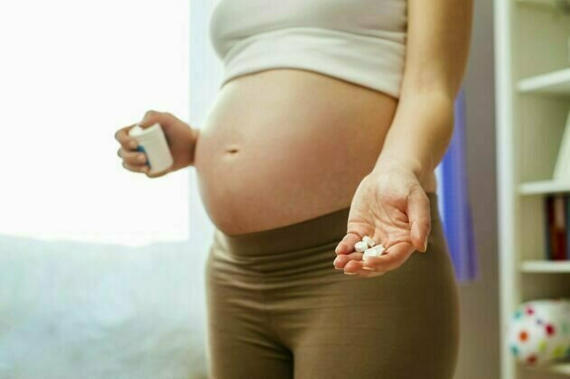 Autism is not a scare story: What parents need to know about medications in pregnancy, genetic risk and misleading headlines