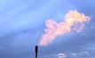 Gas flaring revenue options studied