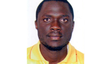 Emmanuel hasahya 350x210