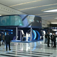 World Utilities Congress opens in Abu Dhabi