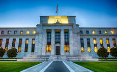 Official warns Fed balance sheet shrinking will be rapid 