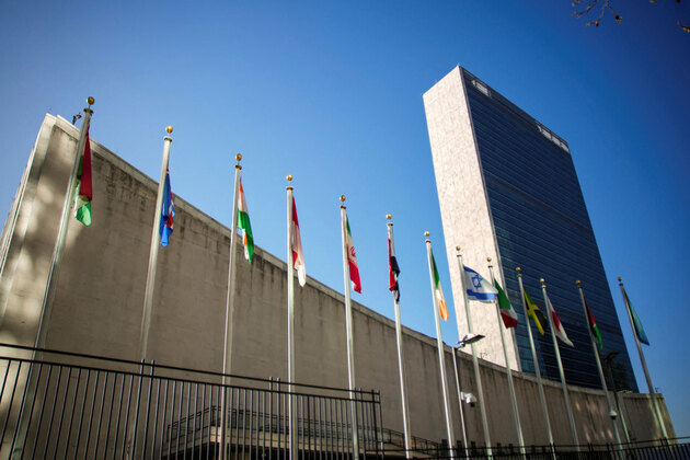 UN experts question Pakistan's record as Balochistan disappearance case ends in custodial killing