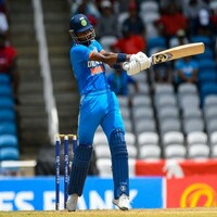Will Hardik Pandya be able to deliver an special performance against Pakistan like Champions Trophy 2017?